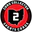 Cardcollector2