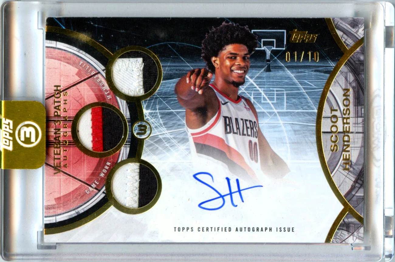 Thumbnail 1